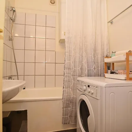 Flataid Graz-eggenberg Graz