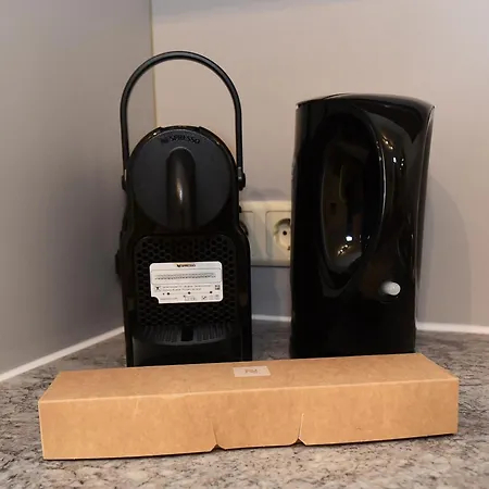 Flataid Graz-eggenberg *