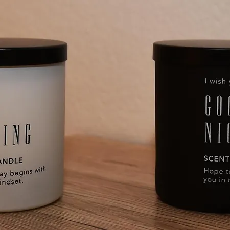 Flataid Graz-eggenberg Apartment *