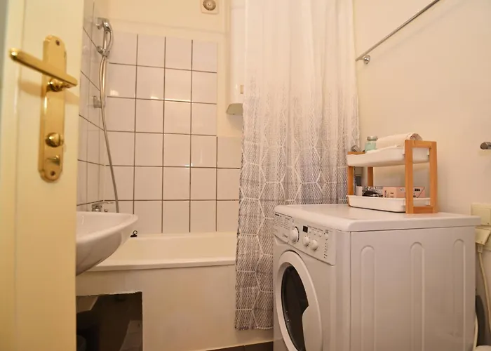 Flataid Graz-eggenberg Graz