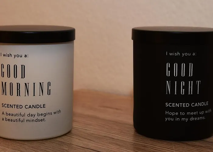 Flataid Graz-eggenberg דירה *